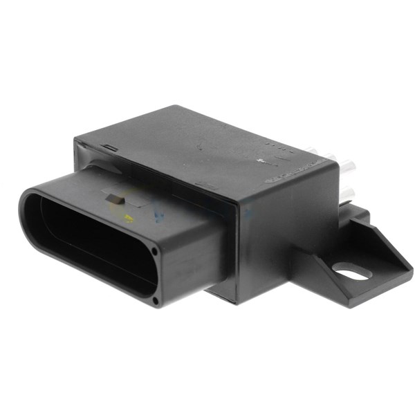 Relä, bränslepump 12V