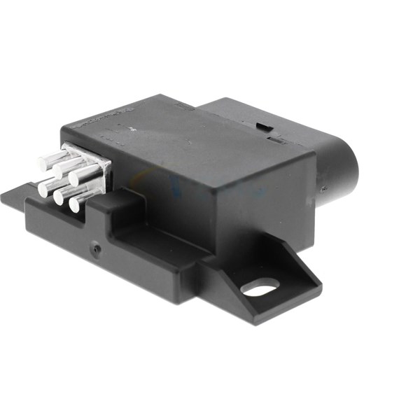 Relä, bränslepump 12V