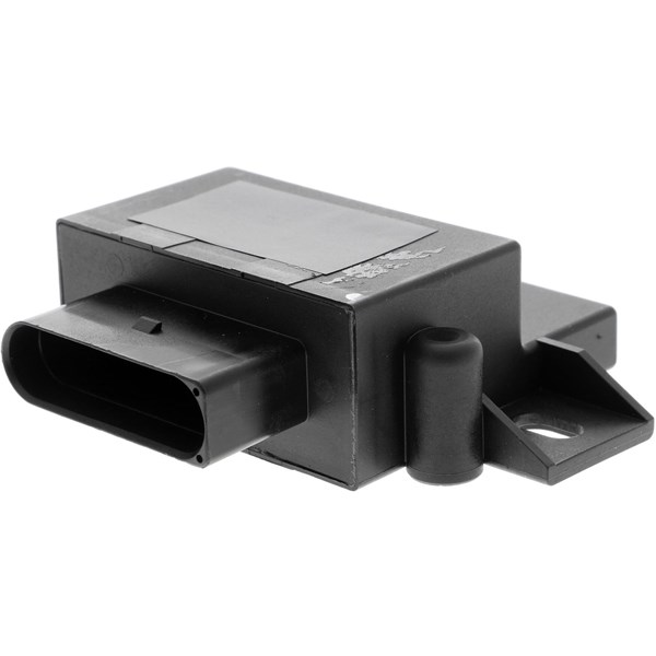Relä, bränslepump 12V Relä, bränslepump 12V