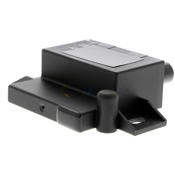 Relä, bränslepump 12V Relä, bränslepump 12V