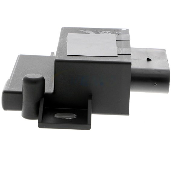 Relä, bränslepump 12V Relä, bränslepump 12V