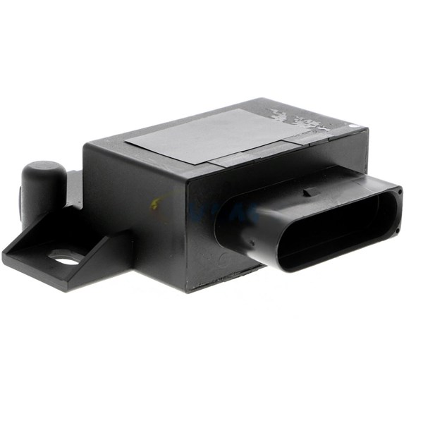 Relä, bränslepump 12V Relä, bränslepump 12V