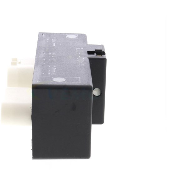 Relä, kylfläktslutning 12V Relä, kylfläktslutning 12V