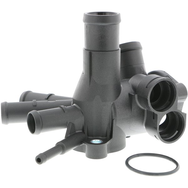 Termostathus Vemo Original vemo quality V15-99-0001 VEMO