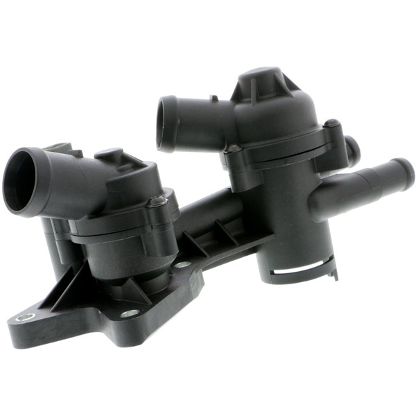 Termostathus Vemo V15-99-2082 VEMO