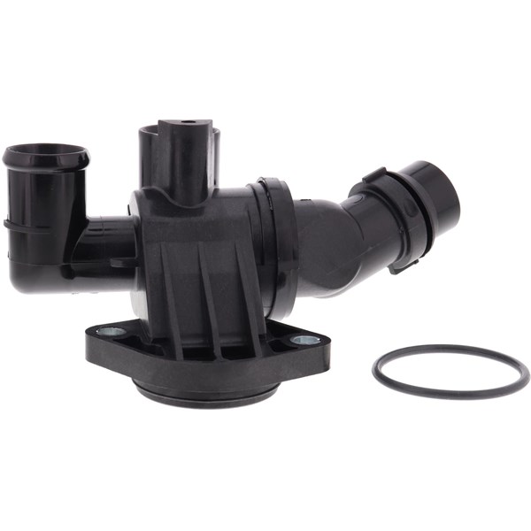 Termostathus Vemo Original vemo quality V15-99-2094 VEMO