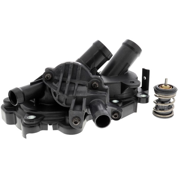 Termostathus Vemo V15-99-2112 VEMO