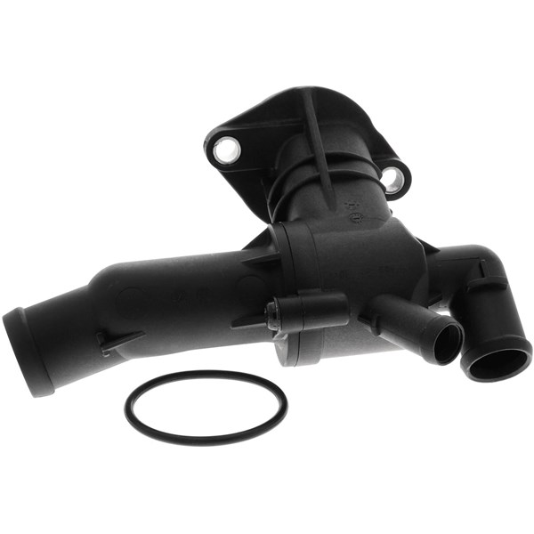 Termostathus Vemo V15-99-2128 VEMO