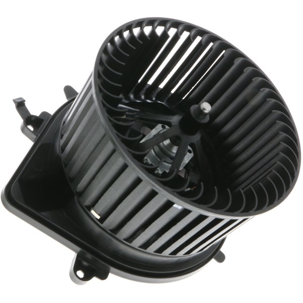 Kupéfläkt 12V