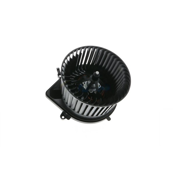 Kupéfläkt 12V