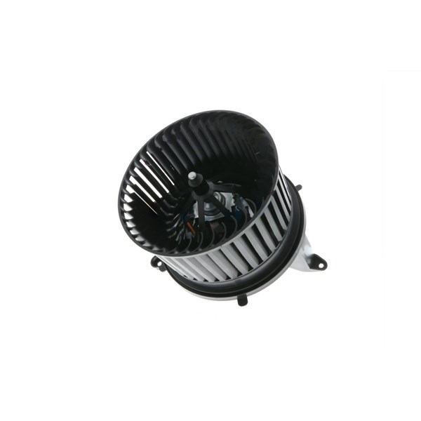 Kupéfläkt 12V