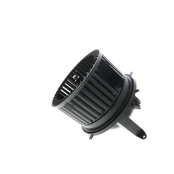 Kupéfläkt 12V