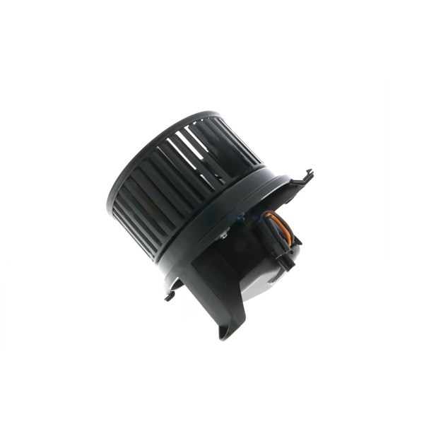 Kupéfläkt 12V