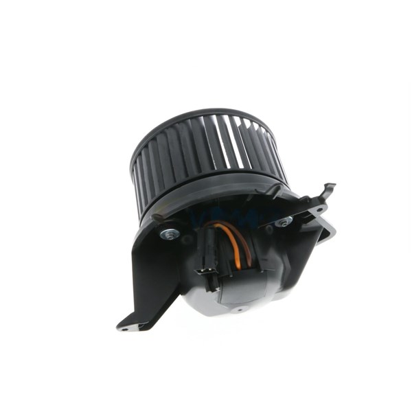 Kupéfläkt 12V
