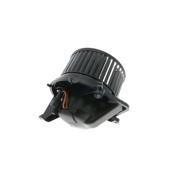 Kupéfläkt 12V