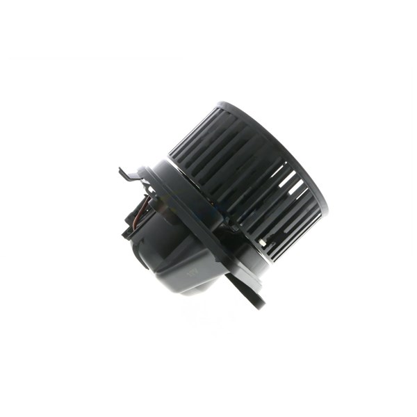 Kupéfläkt 12V