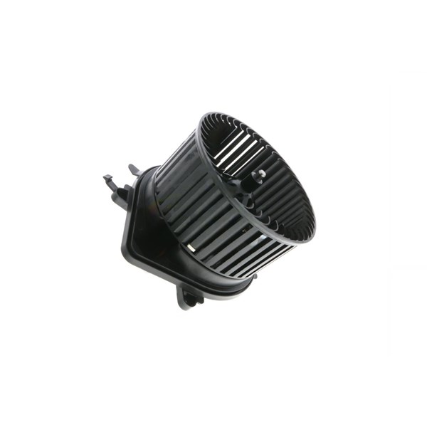 Kupéfläkt 12V