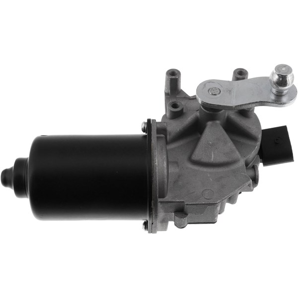 Torkarmotor Vemo Original vemo quality V20-07-0012 VEMO