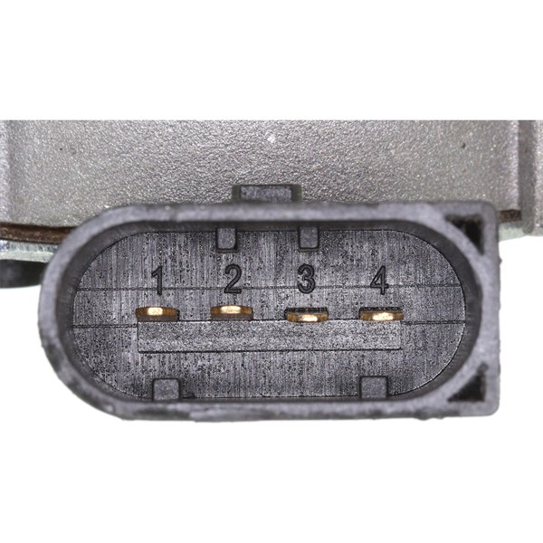 Torkarmotor Original vemo quality Torkarmotor Original vemo quality