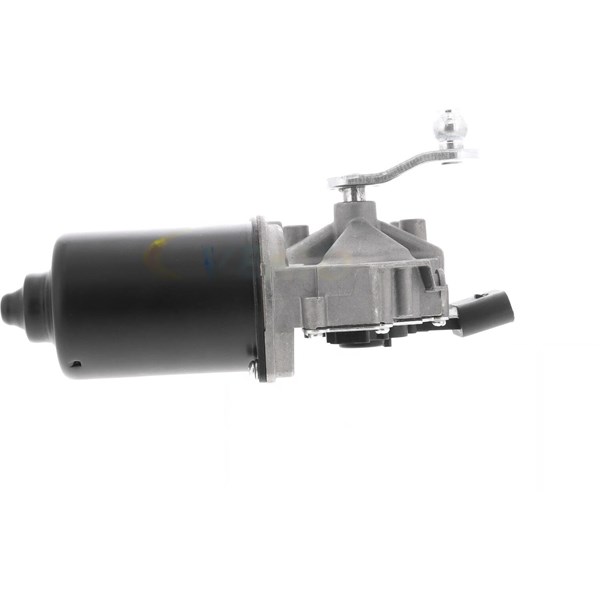 Torkarmotor Original vemo quality