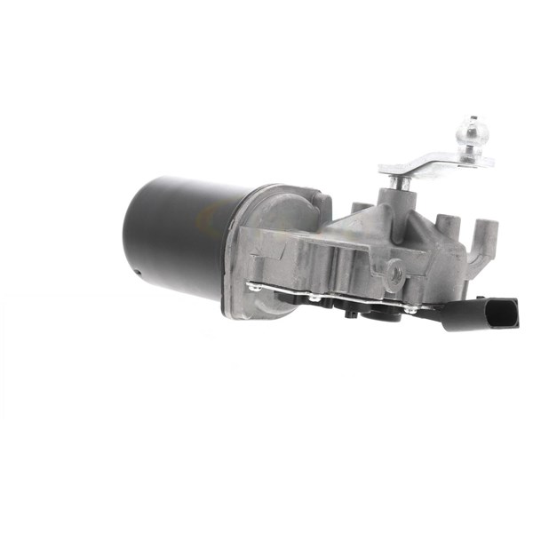 Torkarmotor Original vemo quality Torkarmotor Original vemo quality