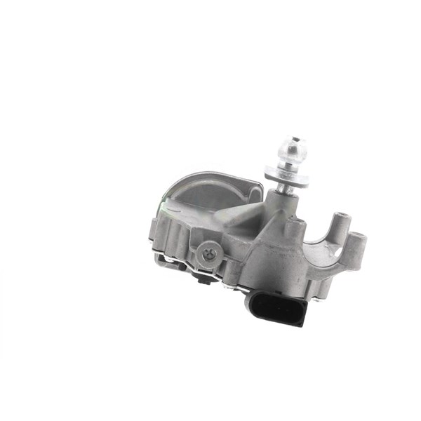 Torkarmotor Original vemo quality Torkarmotor Original vemo quality