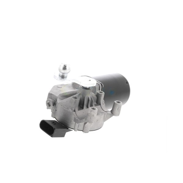 Torkarmotor Original vemo quality Torkarmotor Original vemo quality