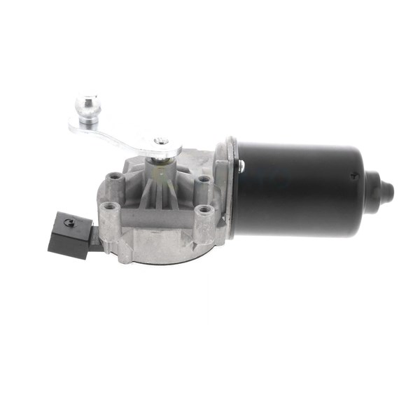Torkarmotor Original vemo quality Torkarmotor Original vemo quality