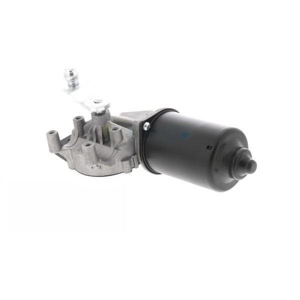 Torkarmotor Original vemo quality Torkarmotor Original vemo quality