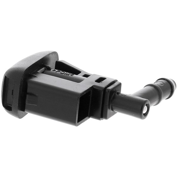 Munstycke, vindrutespolning Vemo V20-08-0440 VEMO