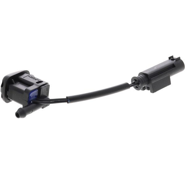 Munstycke, vindrutespolning 12V Vemo V20-08-0441 VEMO