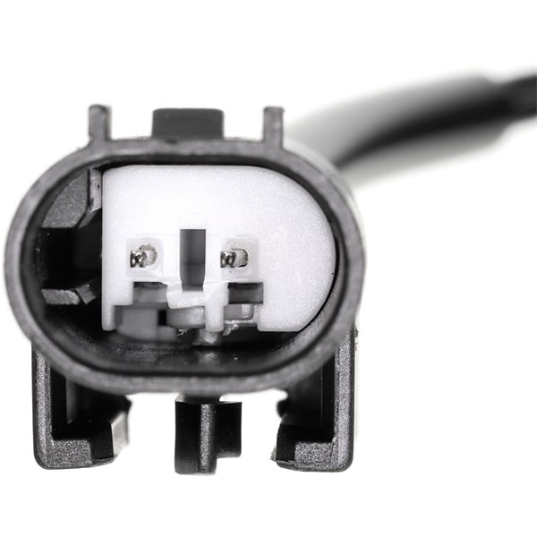 Munstycke, vindrutespolning 12V