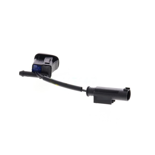 Munstycke, vindrutespolning 12V