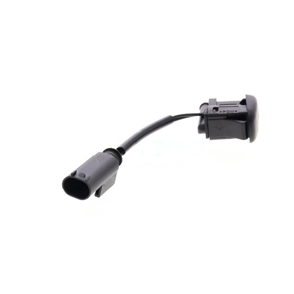 Munstycke, vindrutespolning 12V