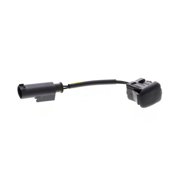 Munstycke, vindrutespolning 12V