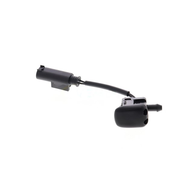 Munstycke, vindrutespolning 12V