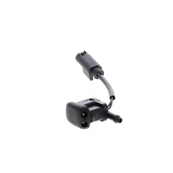 Munstycke, vindrutespolning 12V