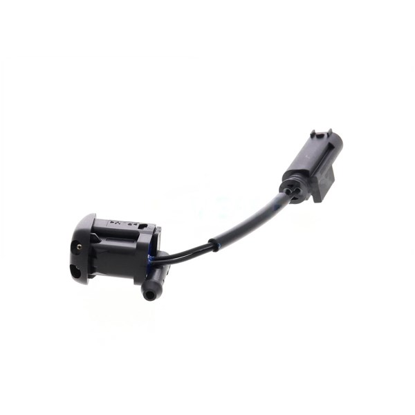 Munstycke, vindrutespolning 12V