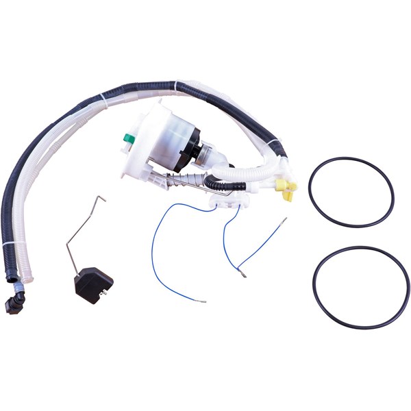 Sensor, bränsletank VEMO