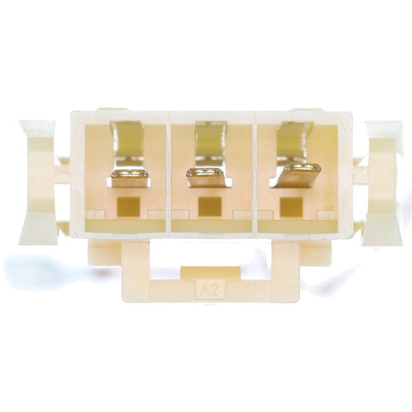 Sensor, bränsletank