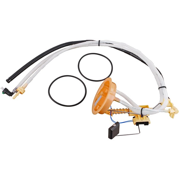 Sensor, bränsletank Sensor, bränsletank