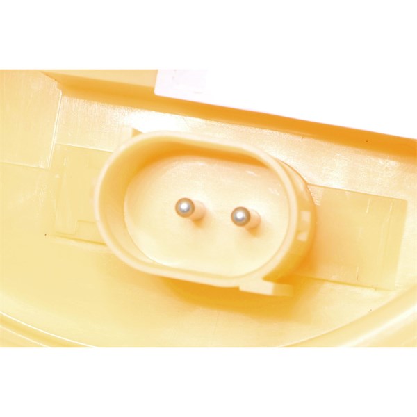 Sensor, bränsletank Sensor, bränsletank