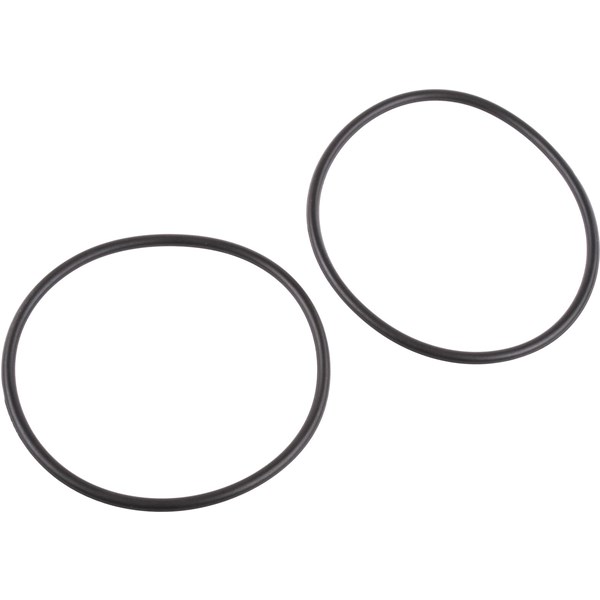 Sensor, bränsletank Sensor, bränsletank
