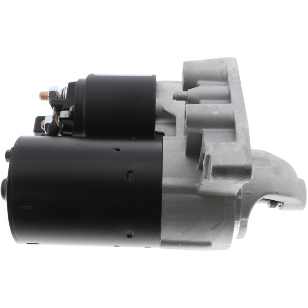 Startmotor 12V VEMO