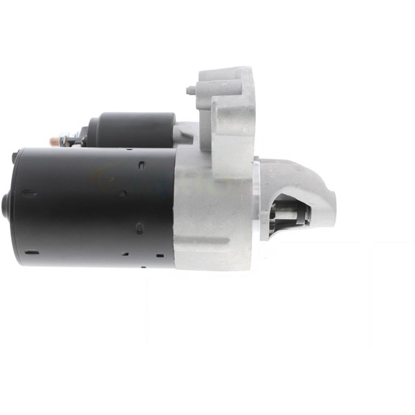 Startmotor 12V VEMO Startmotor 12V VEMO