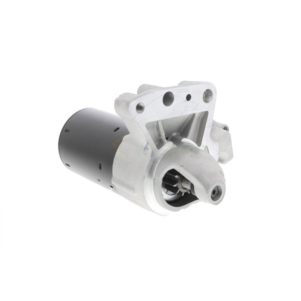 Startmotor 12V VEMO Startmotor 12V VEMO
