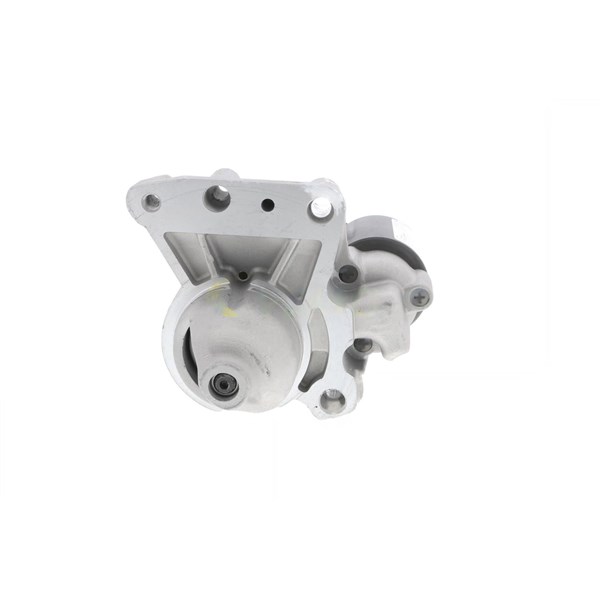 Startmotor 12V VEMO Startmotor 12V VEMO