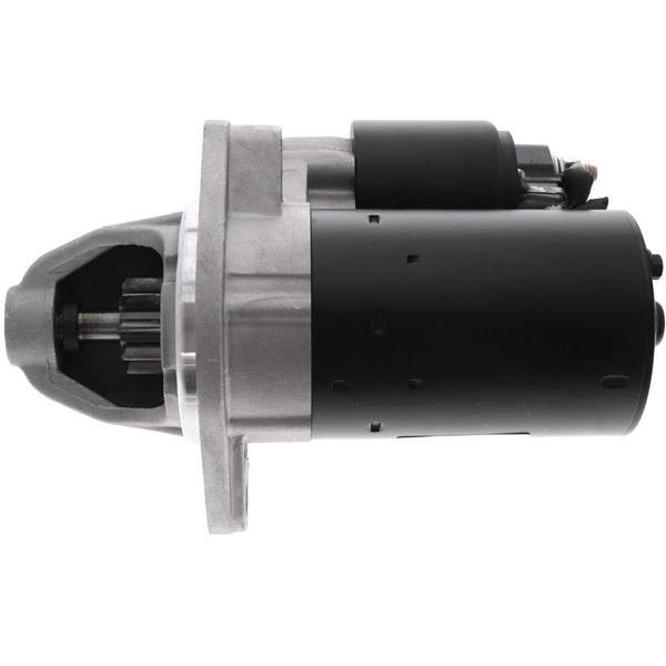 Startmotor VEMO