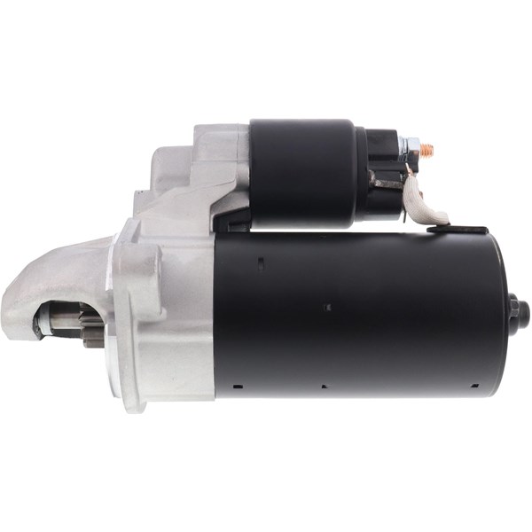Startmotor 12V VEMO