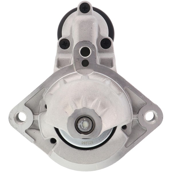 Startmotor 12V